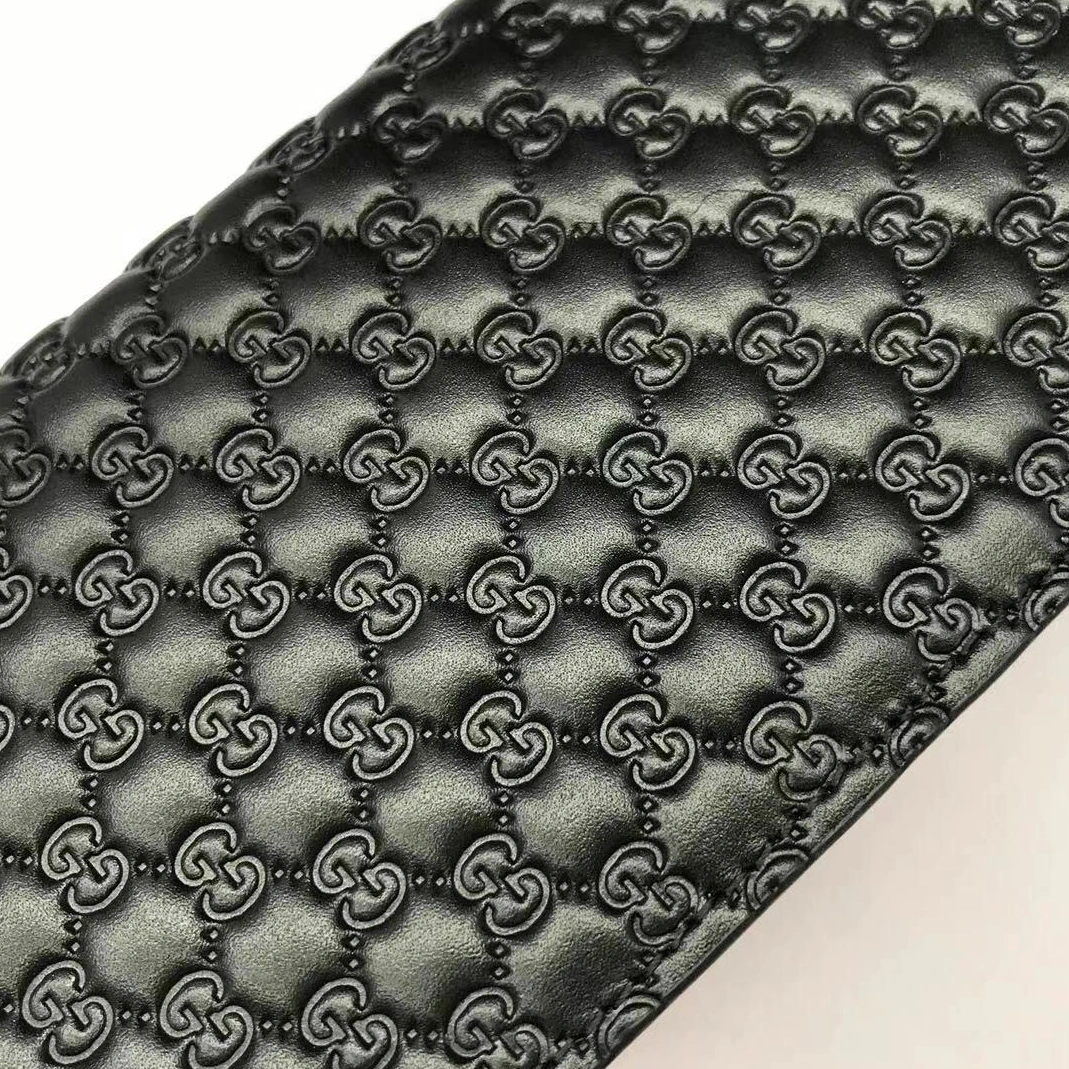 Gucci AAA Quality Wallets UrbanStyle 2252