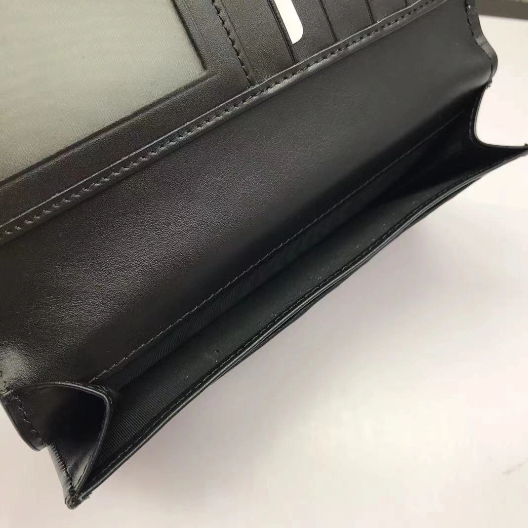 Gucci AAA Quality Wallets UrbanStyle 2252
