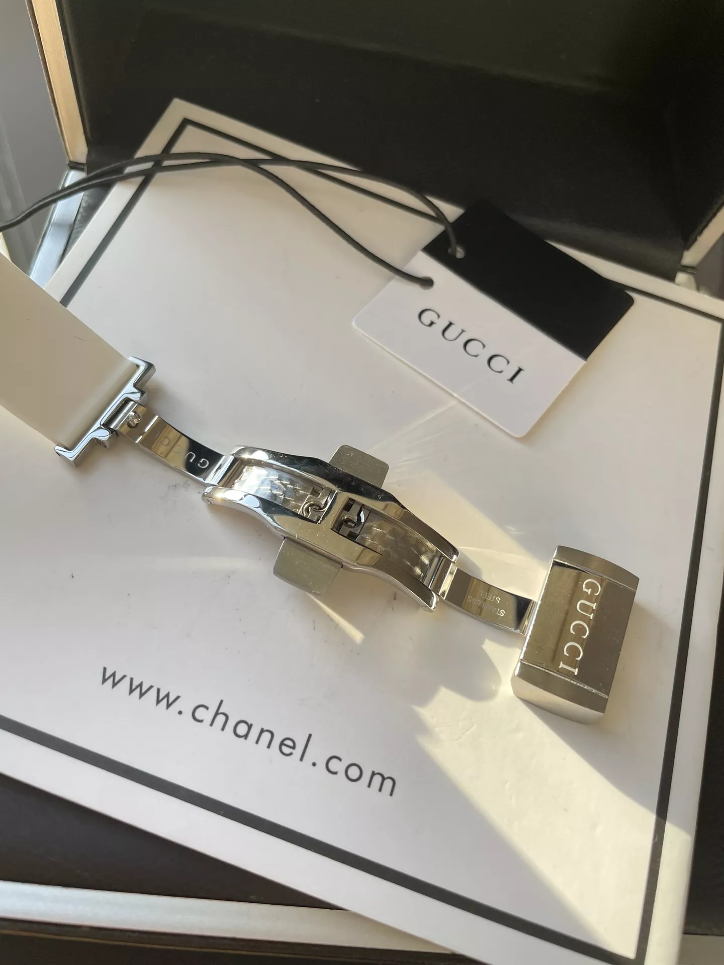 Gucci AAA Quality Watches TopPick 1793