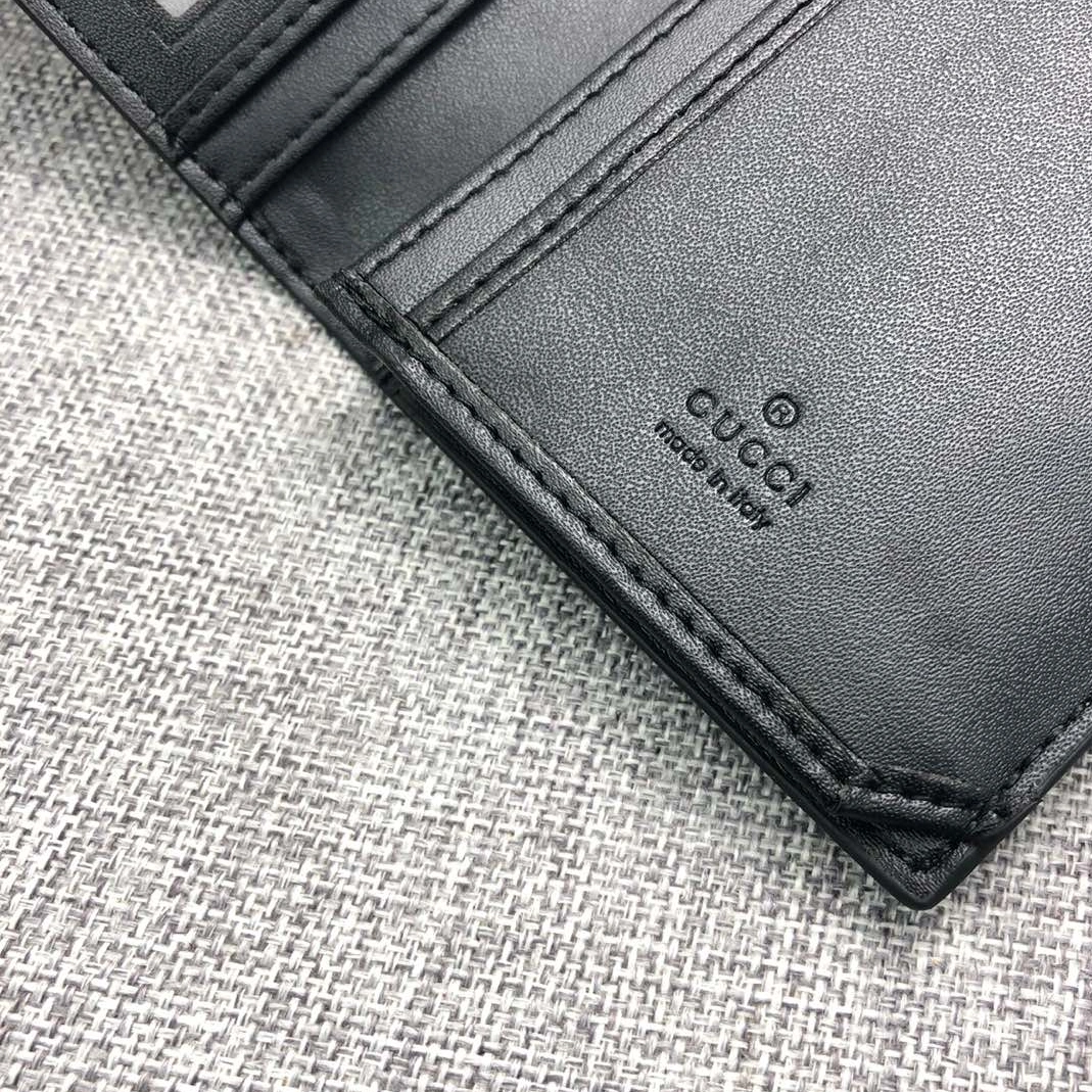 Gucci AAA Wallets SportInspired 7226
