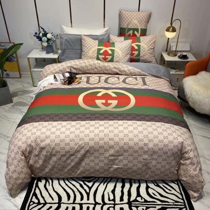 Gucci Bedding AllSeason 4462