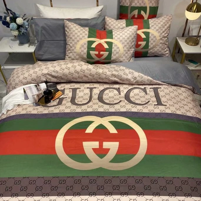Gucci Bedding AllSeason 4462