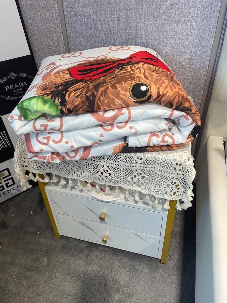 Gucci Bedding BestValue 5770