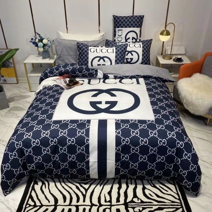 Gucci Bedding DailyWear 5389