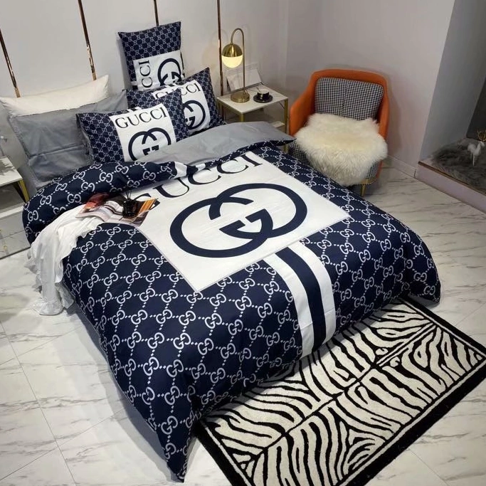 Gucci Bedding DailyWear 5389