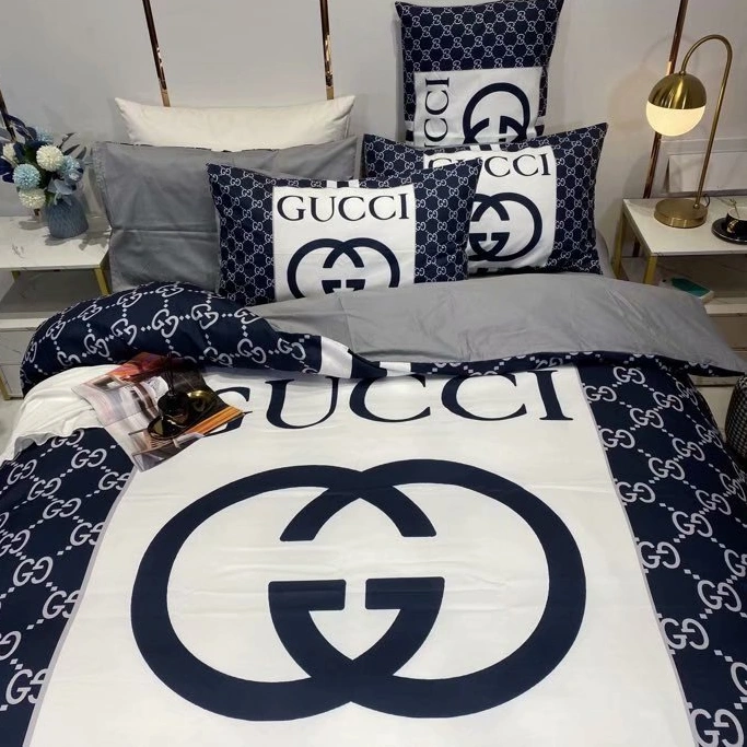 Gucci Bedding DailyWear 5389