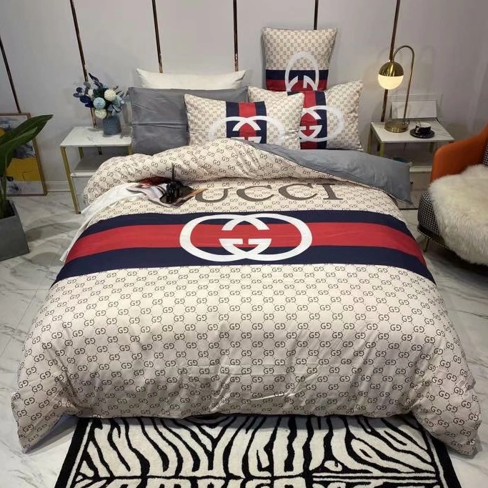 Gucci Bedding ModernLook 6085