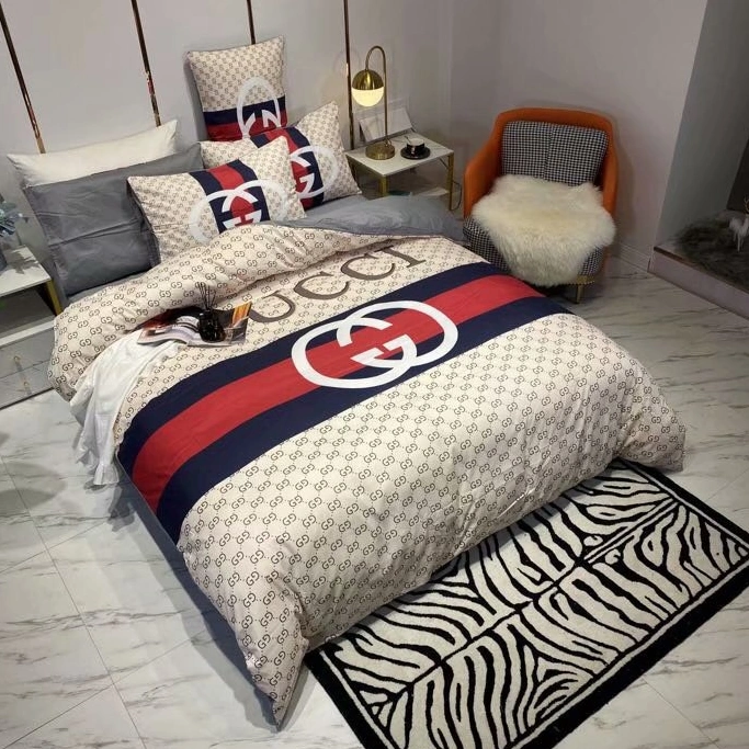 Gucci Bedding ModernLook 6085