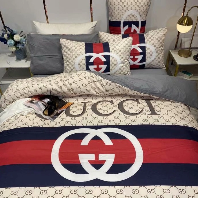 Gucci Bedding ModernLook 6085