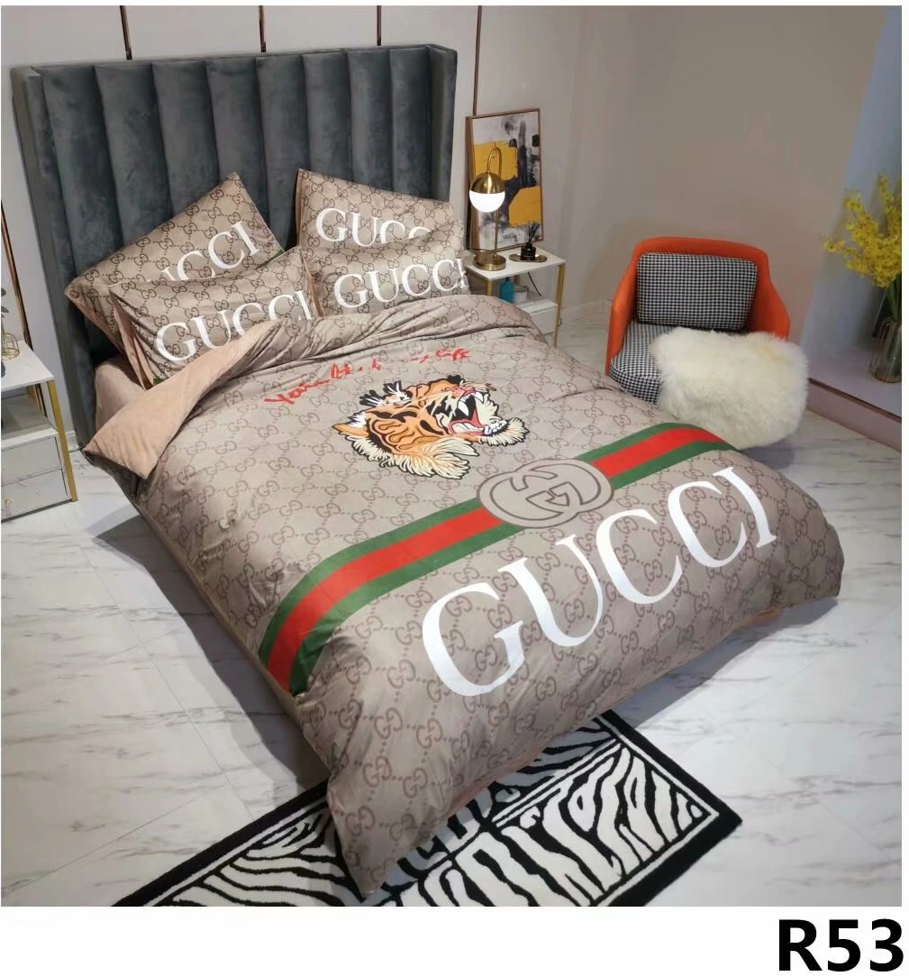Gucci Bedding NewStyle 1524