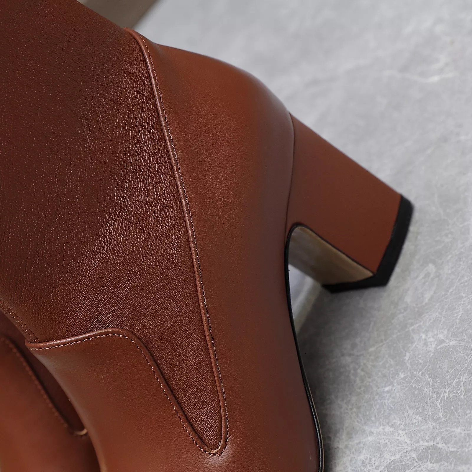 Gucci Boots For Women Durable 7174