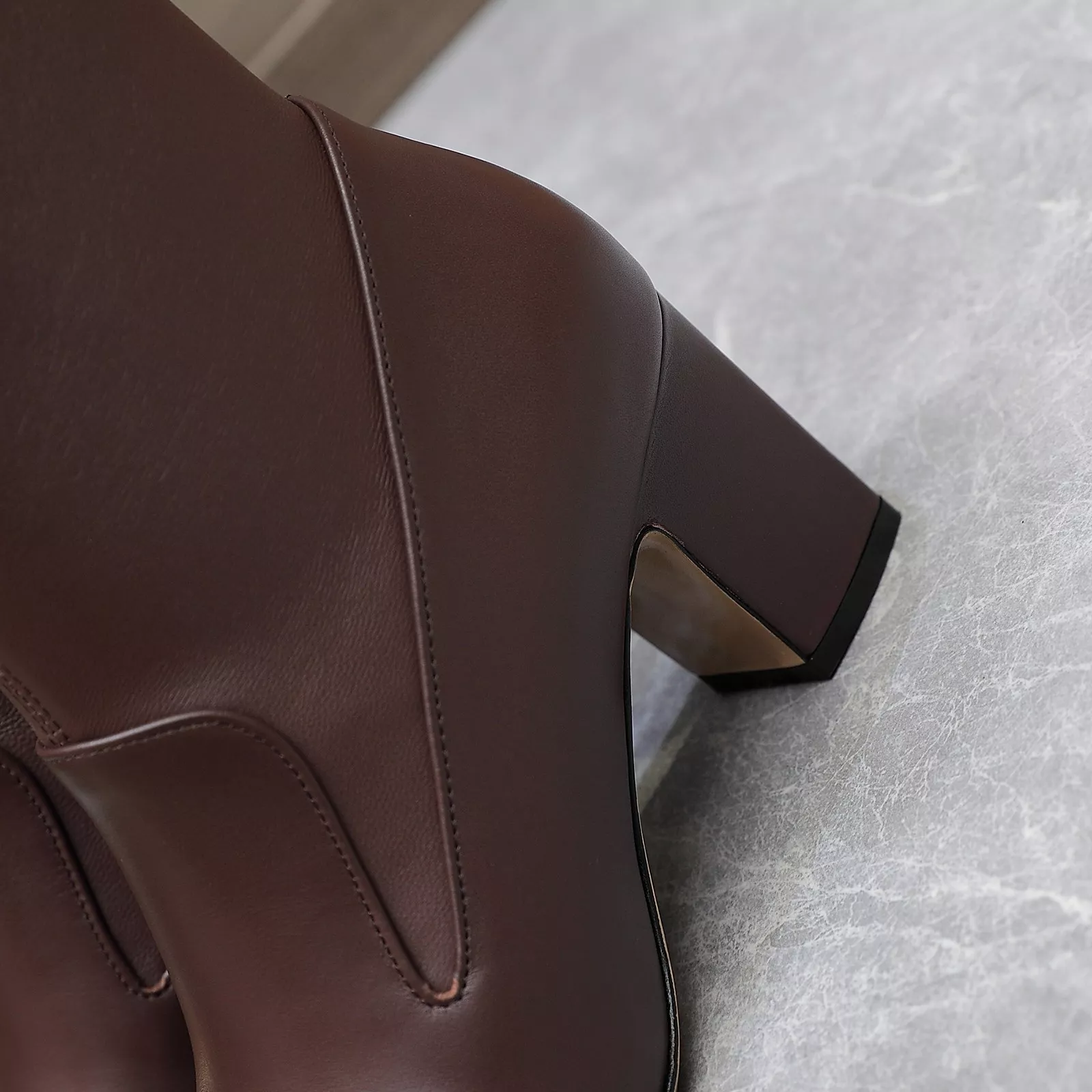 Gucci Boots For Women EasyMatch 7194