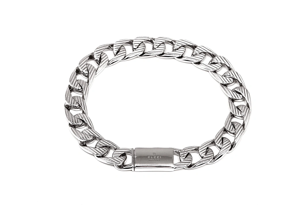 Gucci Bracelet NewStyle 1993