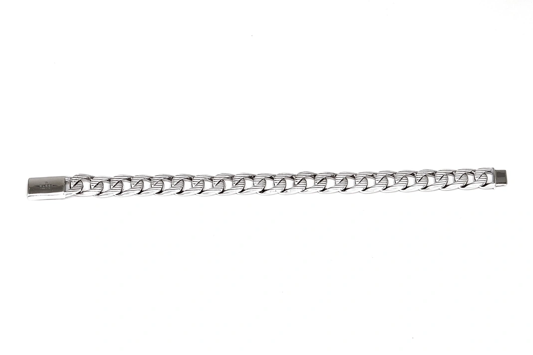 Gucci Bracelet NewStyle 1993