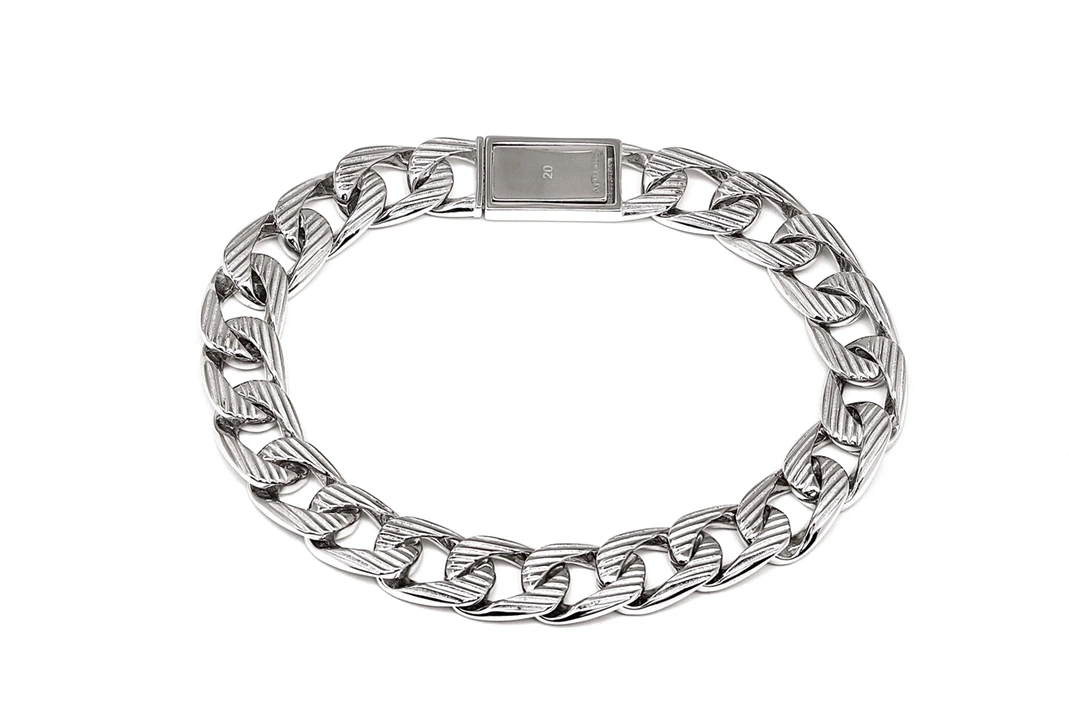 Gucci Bracelet NewStyle 1993