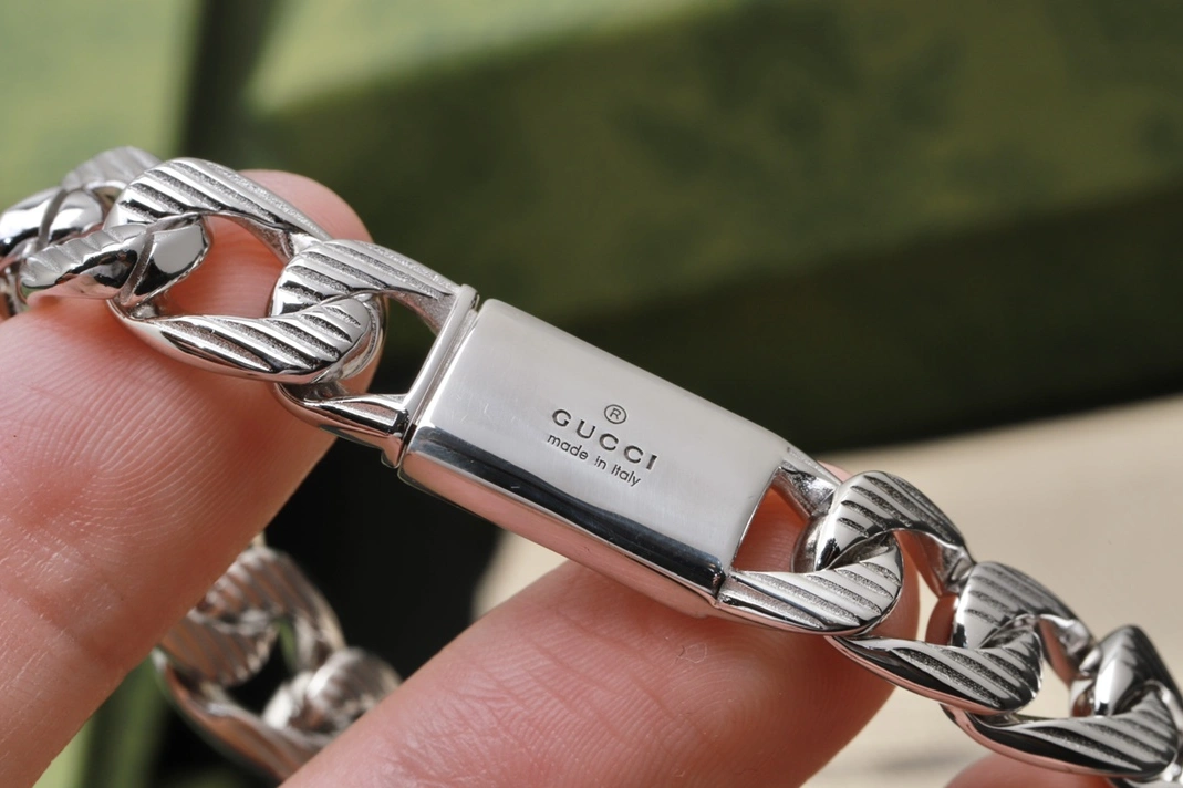 Gucci Bracelet NewStyle 1993