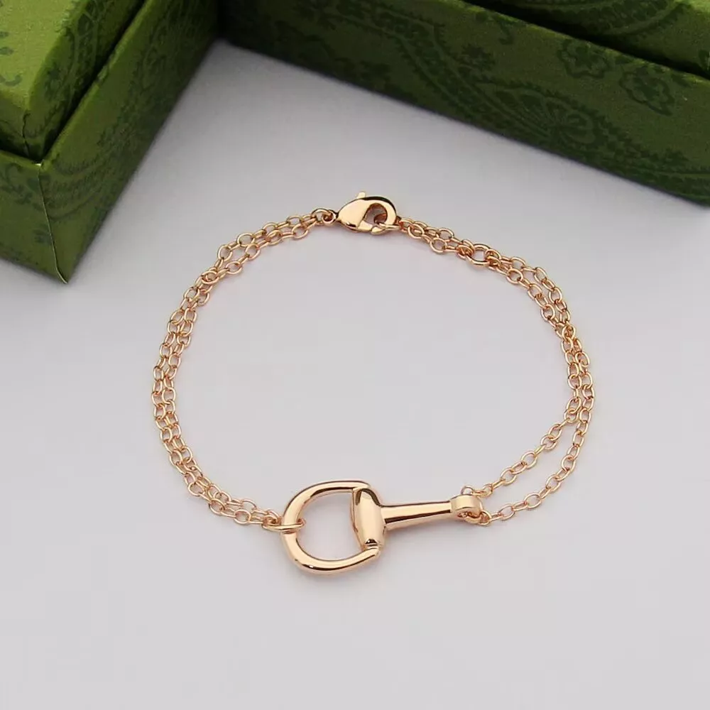 Gucci Bracelets BestValue 9420