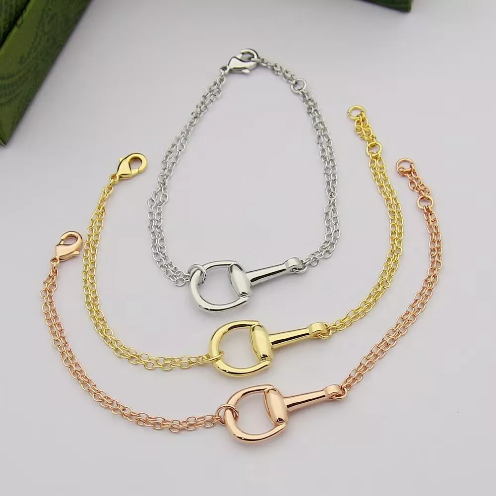 Gucci Bracelets BestValue 9420