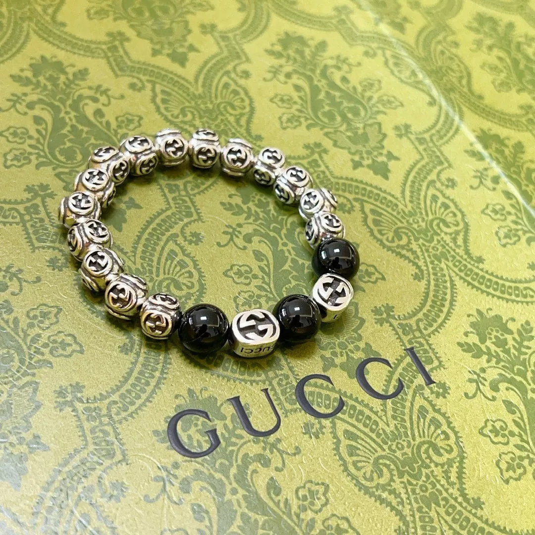 Gucci Bracelets Breathable 1111