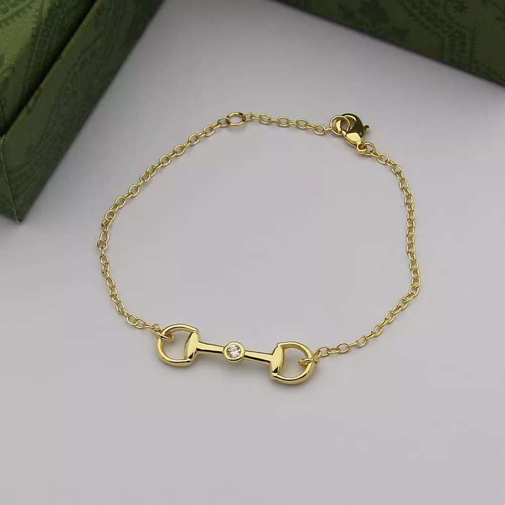 Gucci Bracelets GoAnywhere 2168