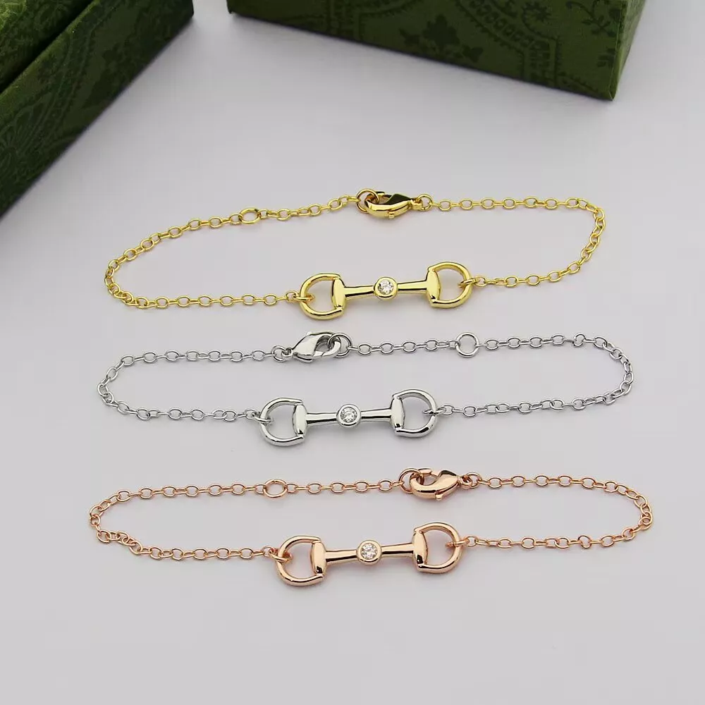 Gucci Bracelets GoAnywhere 2168