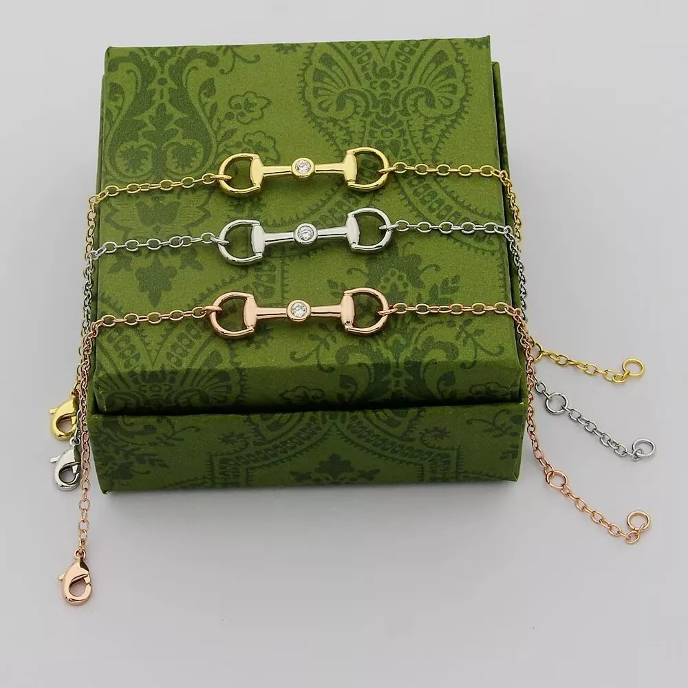Gucci Bracelets GoAnywhere 2168