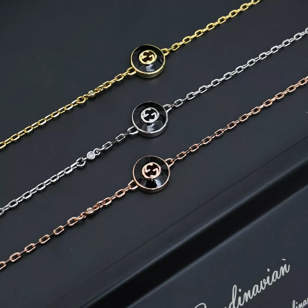 Gucci Bracelets HighQuality 5765