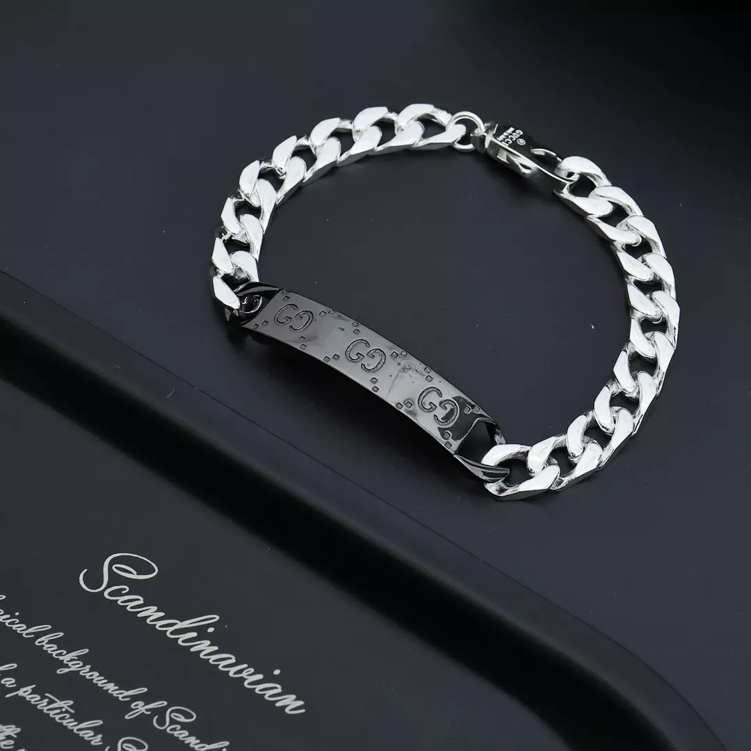 Gucci Bracelets HighQuality 6185