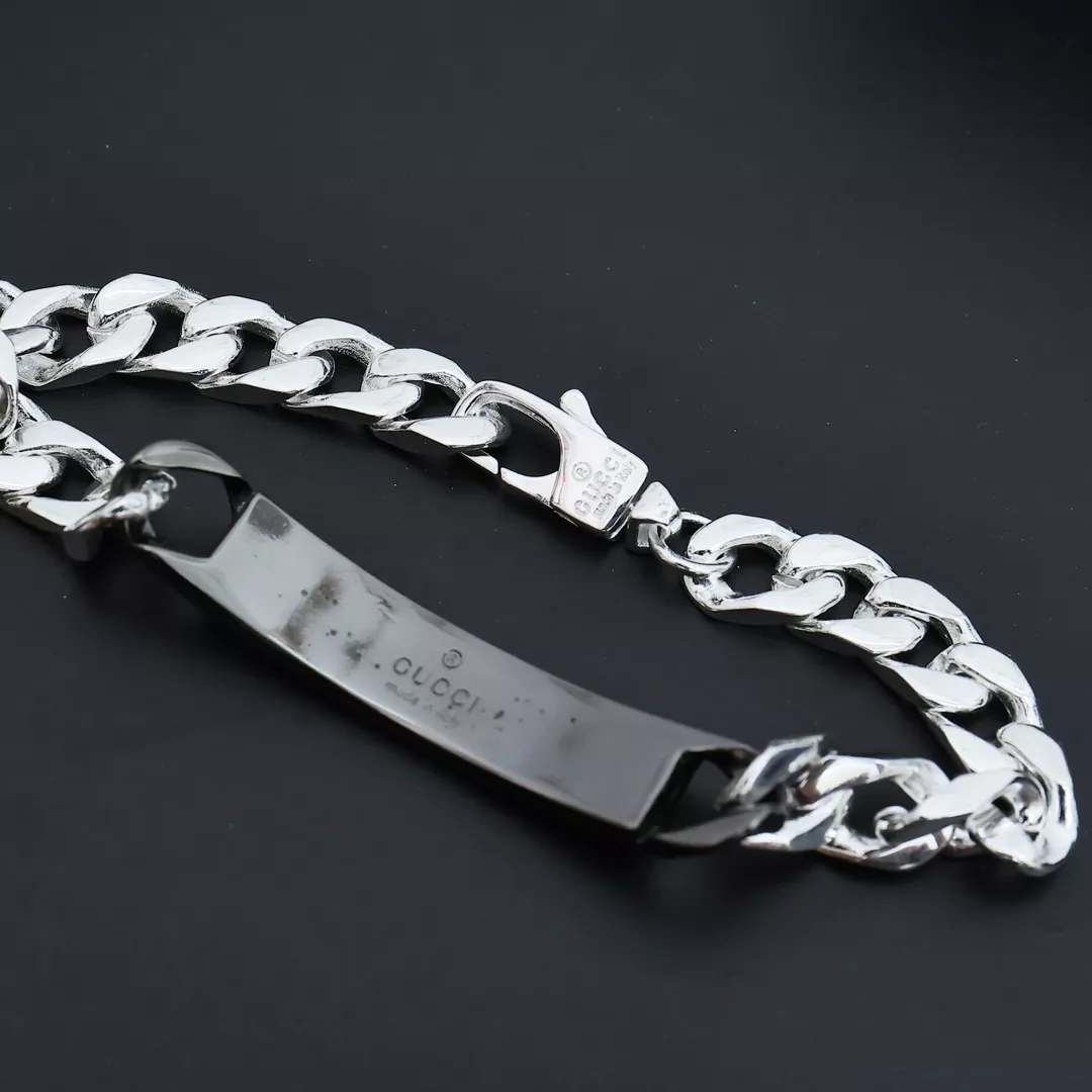 Gucci Bracelets HighQuality 6185