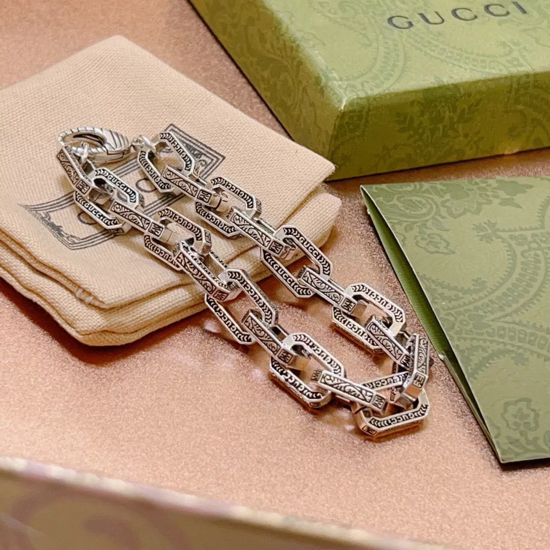 Gucci Bracelets HighQuality 6536