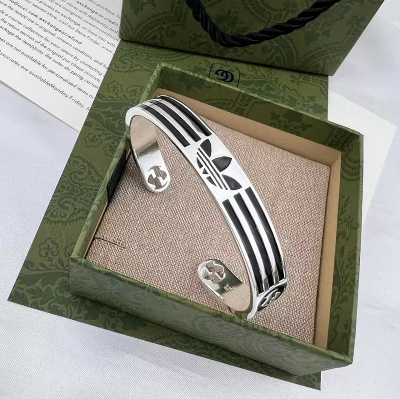 Gucci Bracelets Soft 6751