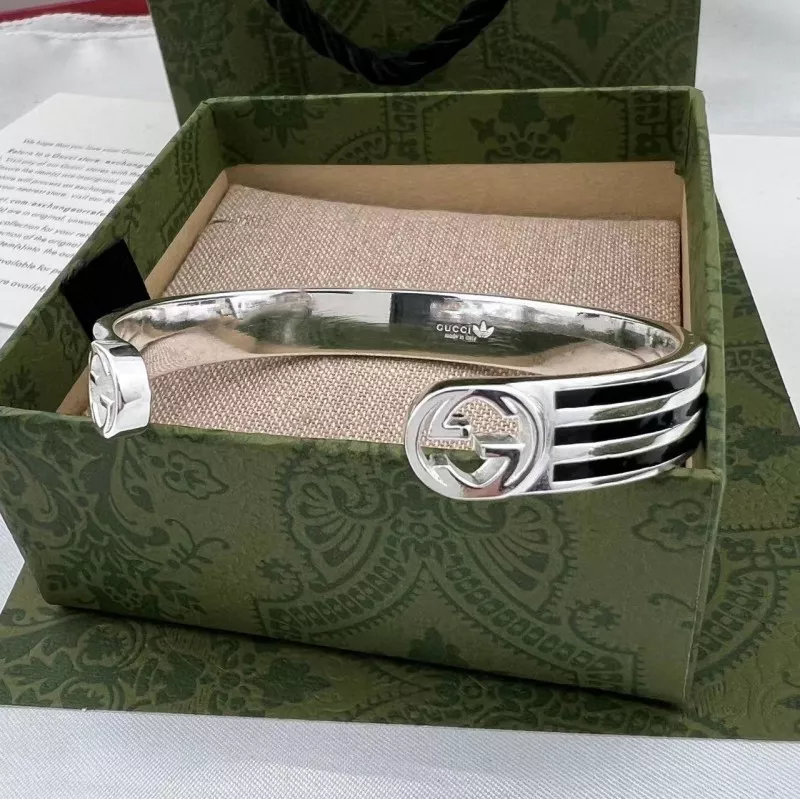 Gucci Bracelets Soft 6751