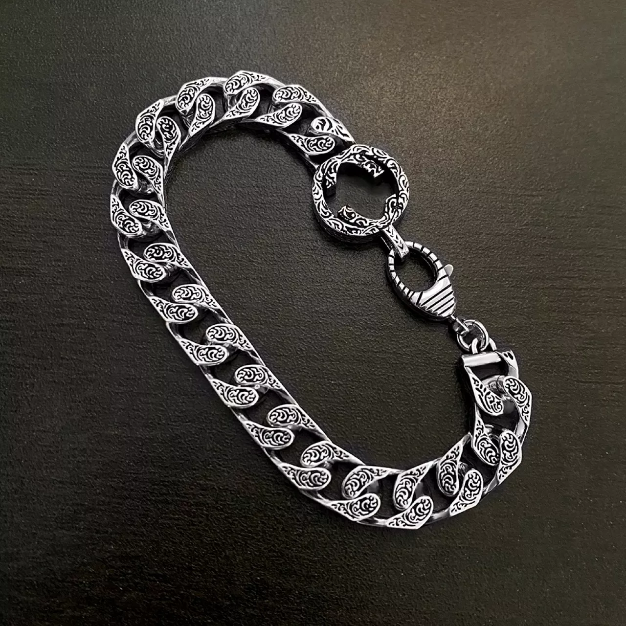 Gucci Bracelets Soft 7044
