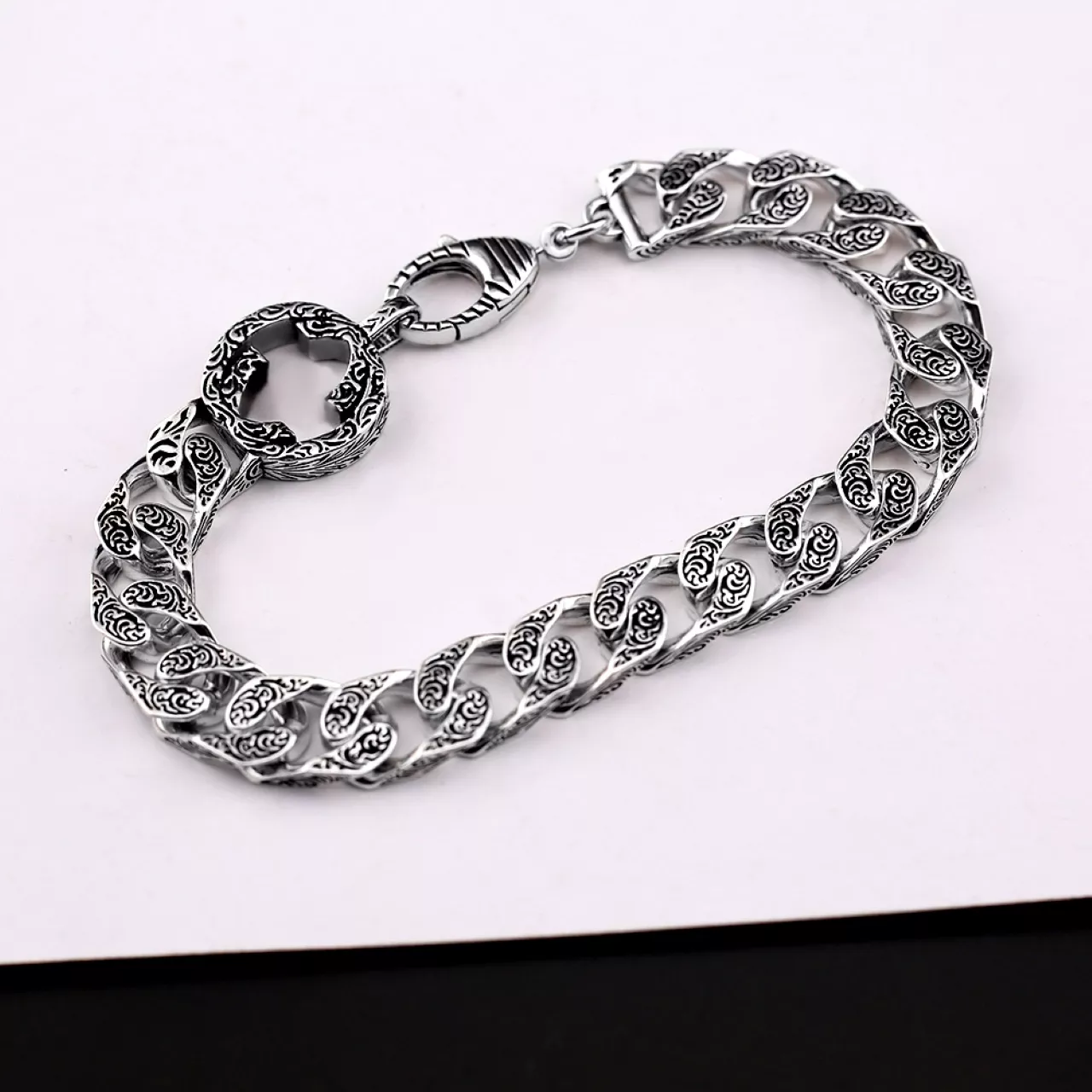 Gucci Bracelets Soft 7044