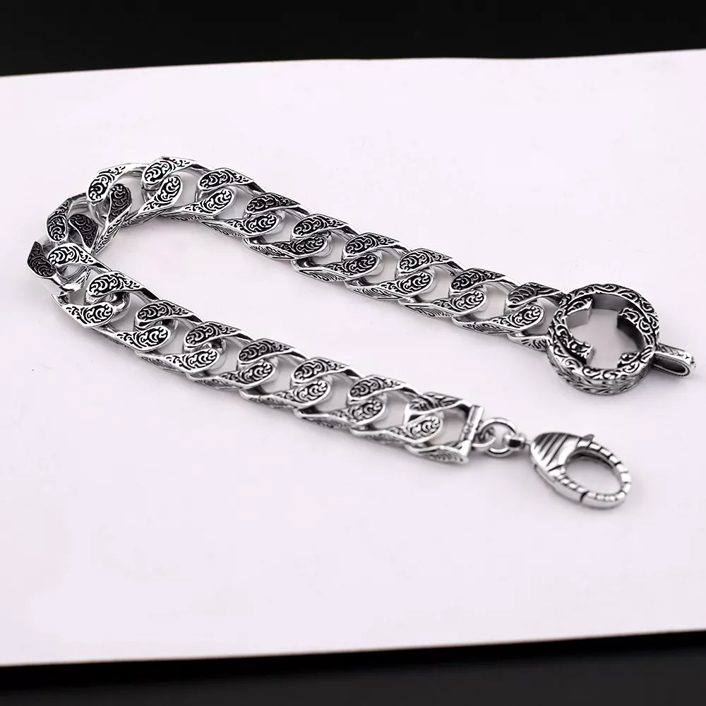 Gucci Bracelets Soft 7044