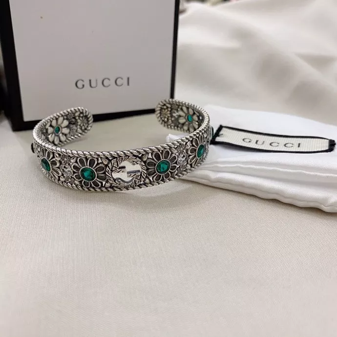 Gucci Bracelets UrbanStyle 1541