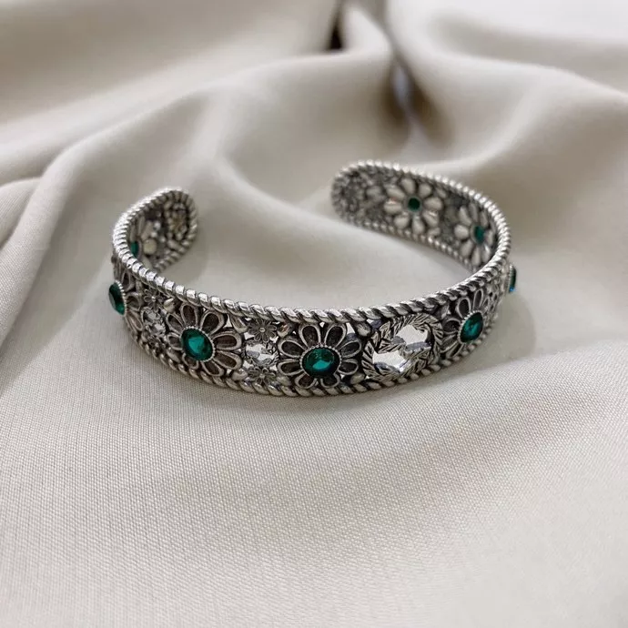 Gucci Bracelets UrbanStyle 1541
