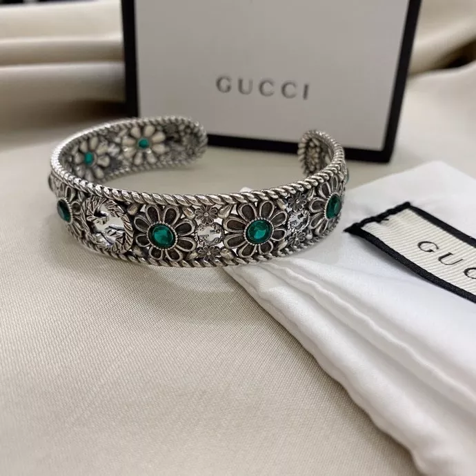 Gucci Bracelets UrbanStyle 1541