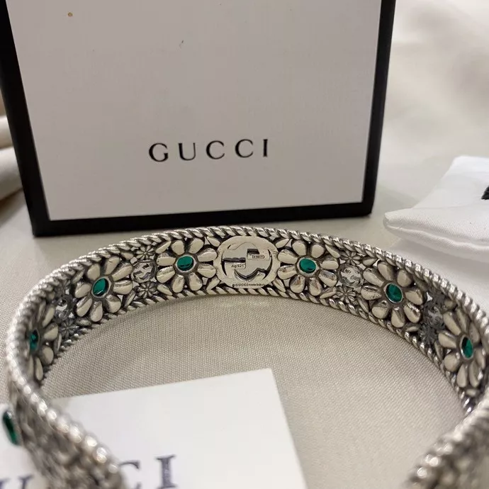 Gucci Bracelets UrbanStyle 1541
