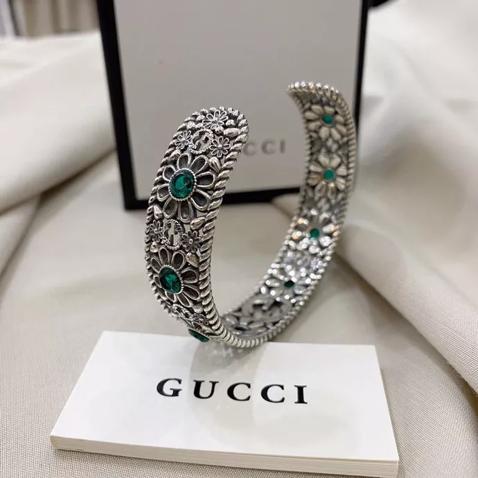 Gucci Bracelets UrbanStyle 1541