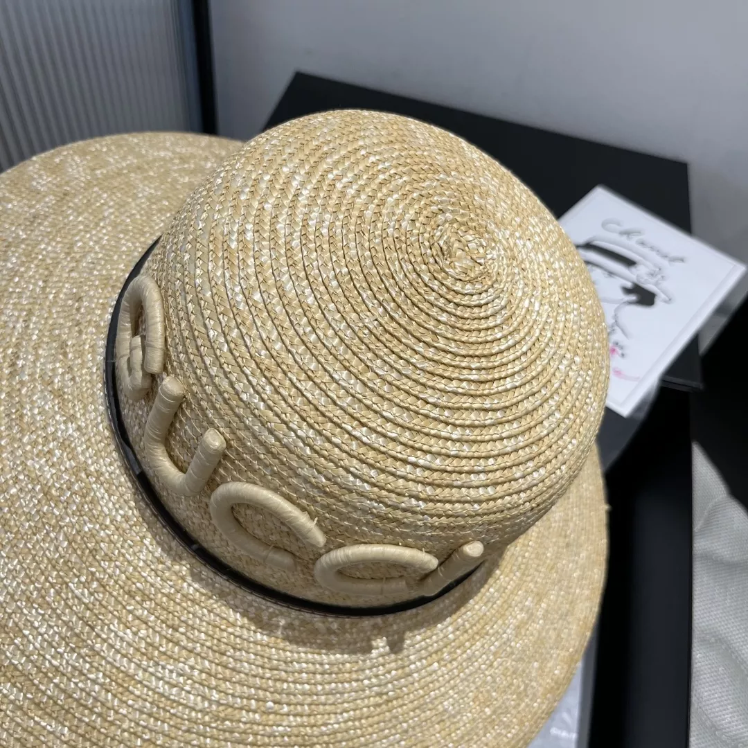 Gucci Caps Affordable 3124