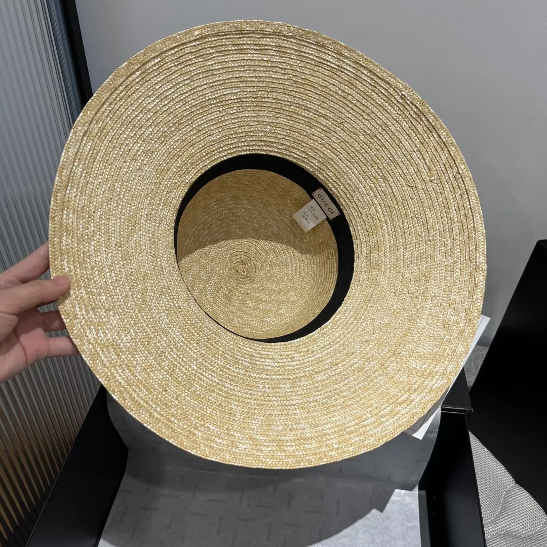 Gucci Caps Affordable 3124