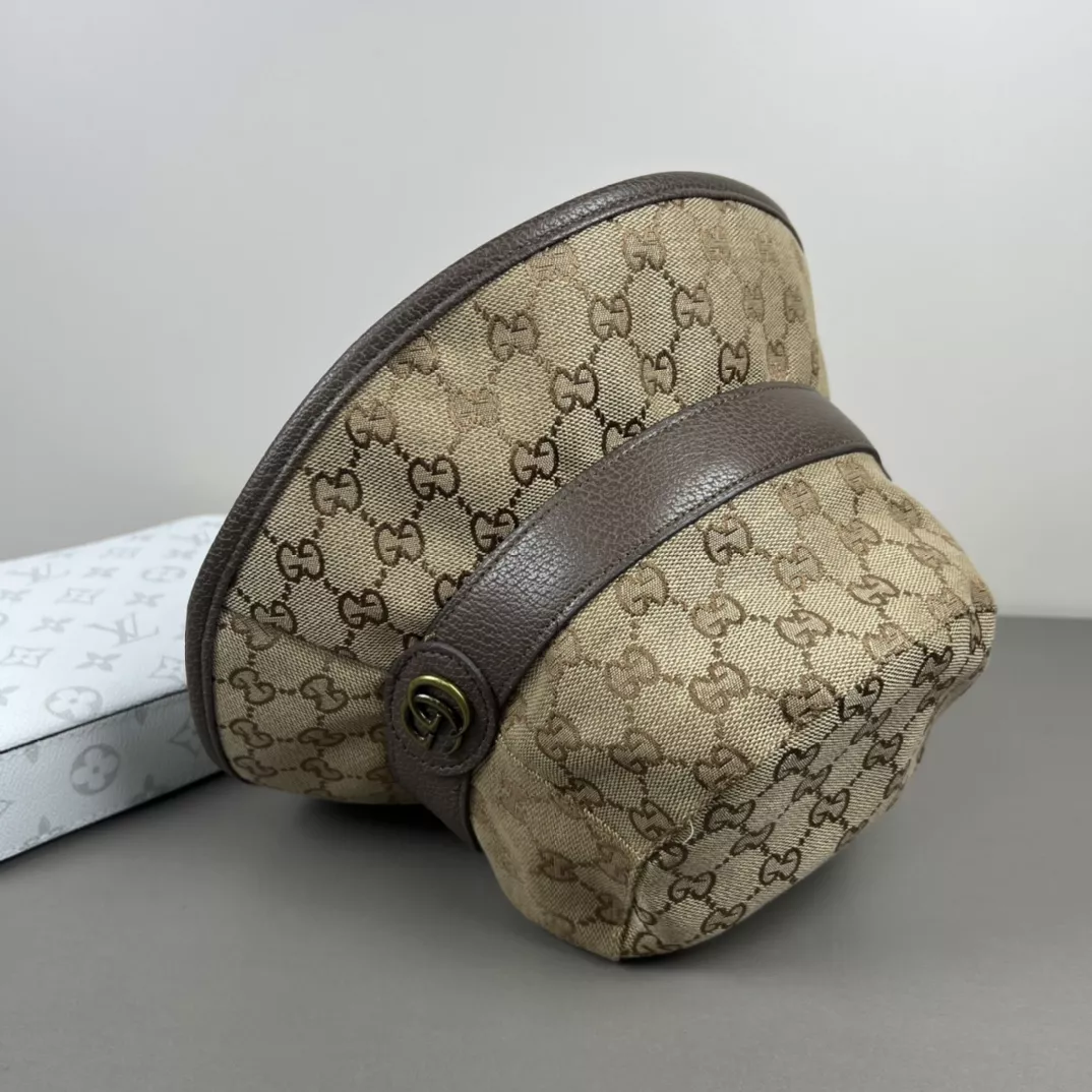 Gucci Caps BestValue 2096