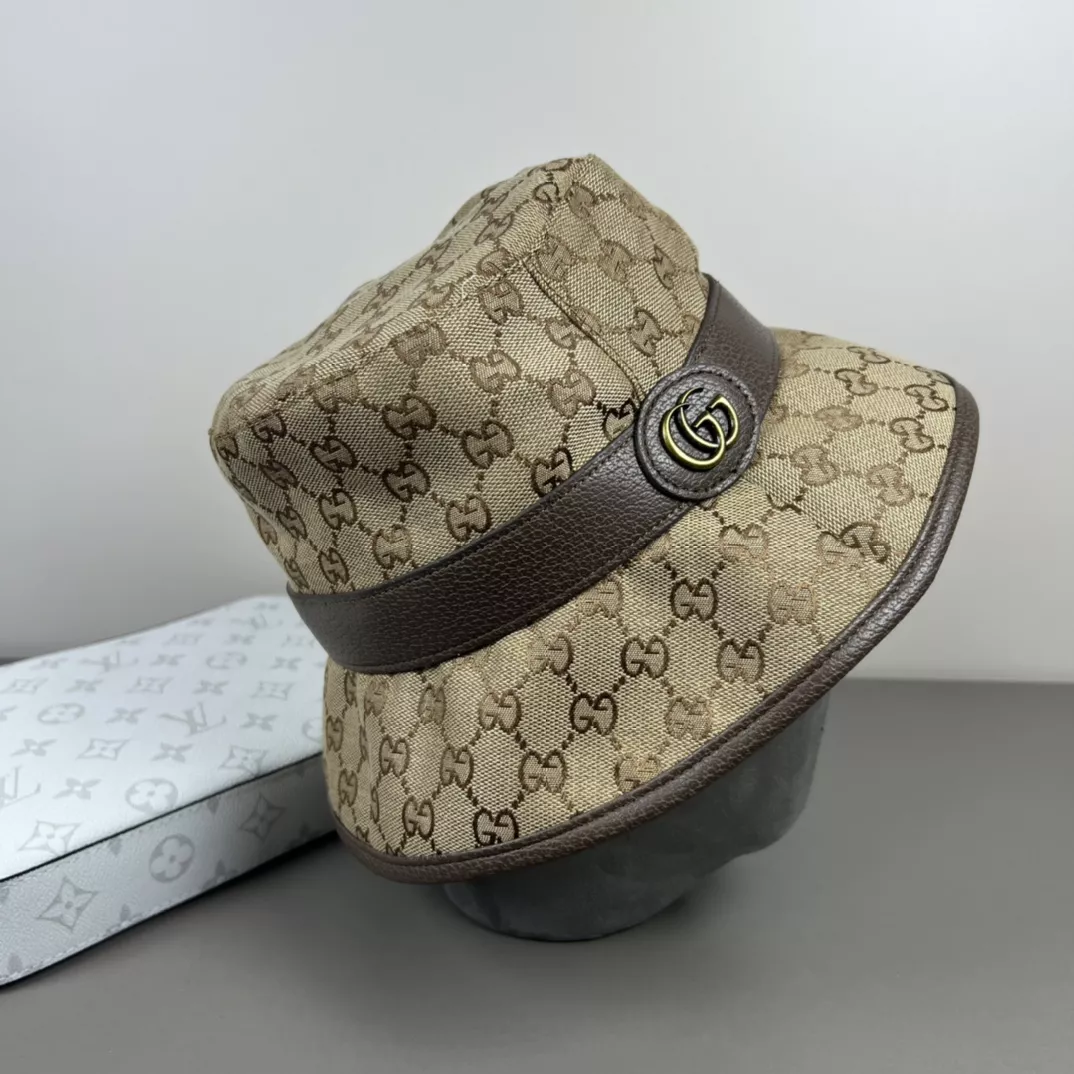 Gucci Caps BestValue 2096