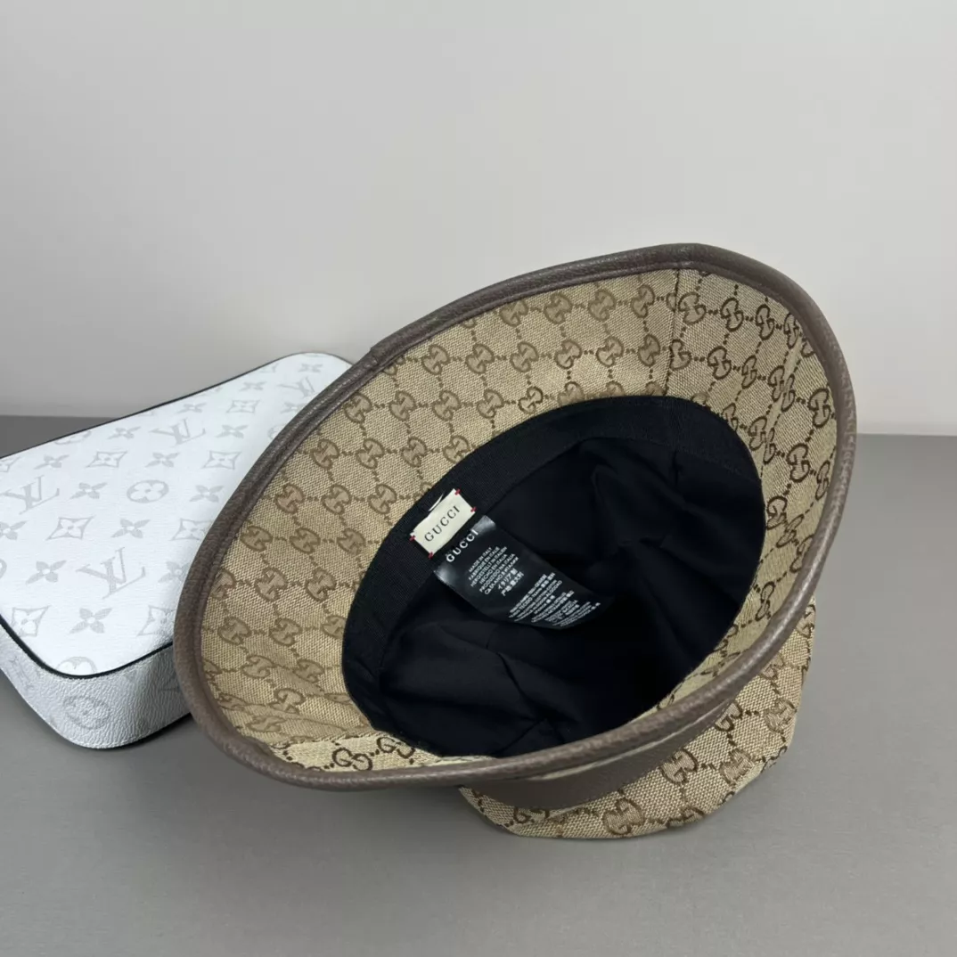 Gucci Caps BestValue 2096
