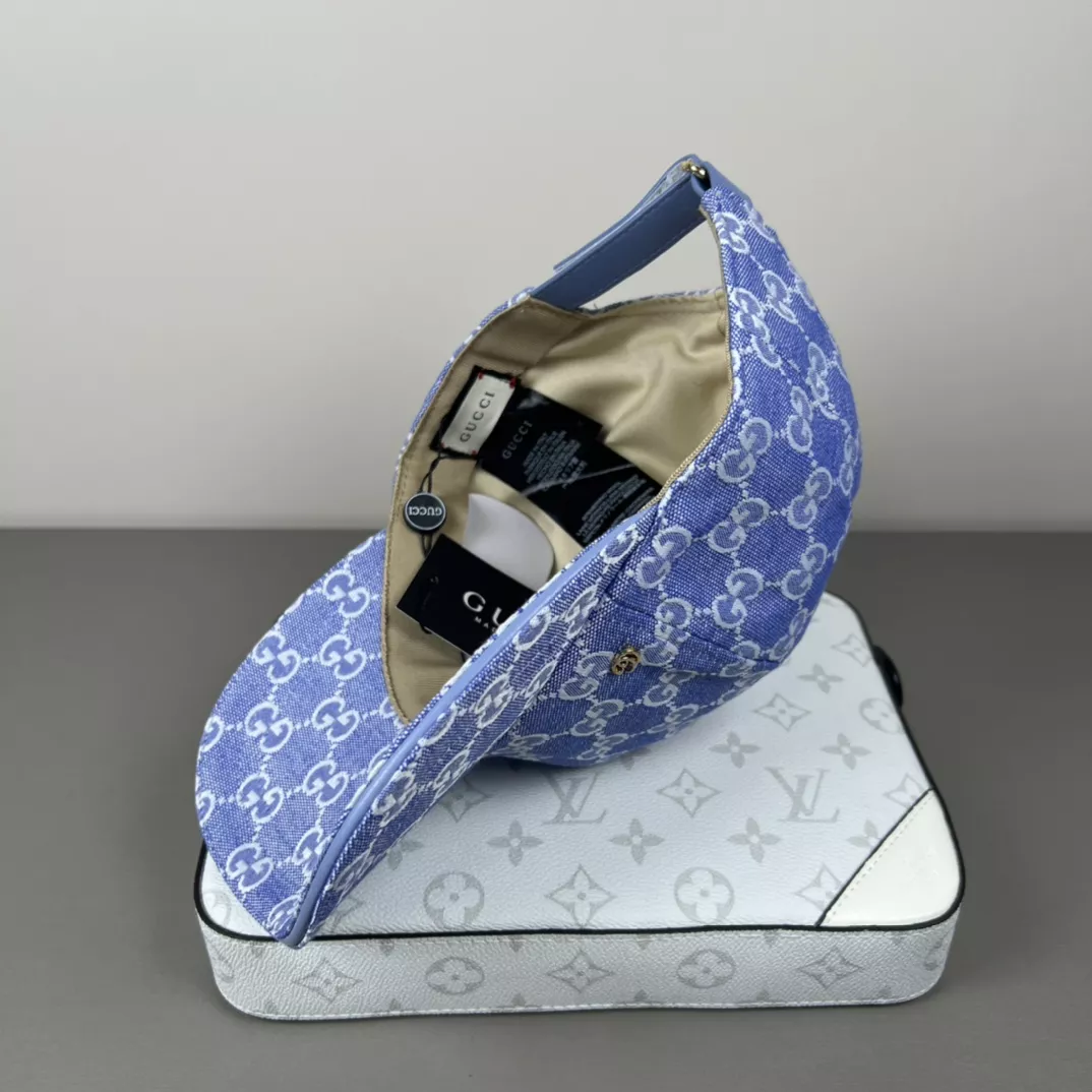 Gucci Caps BestValue 6884