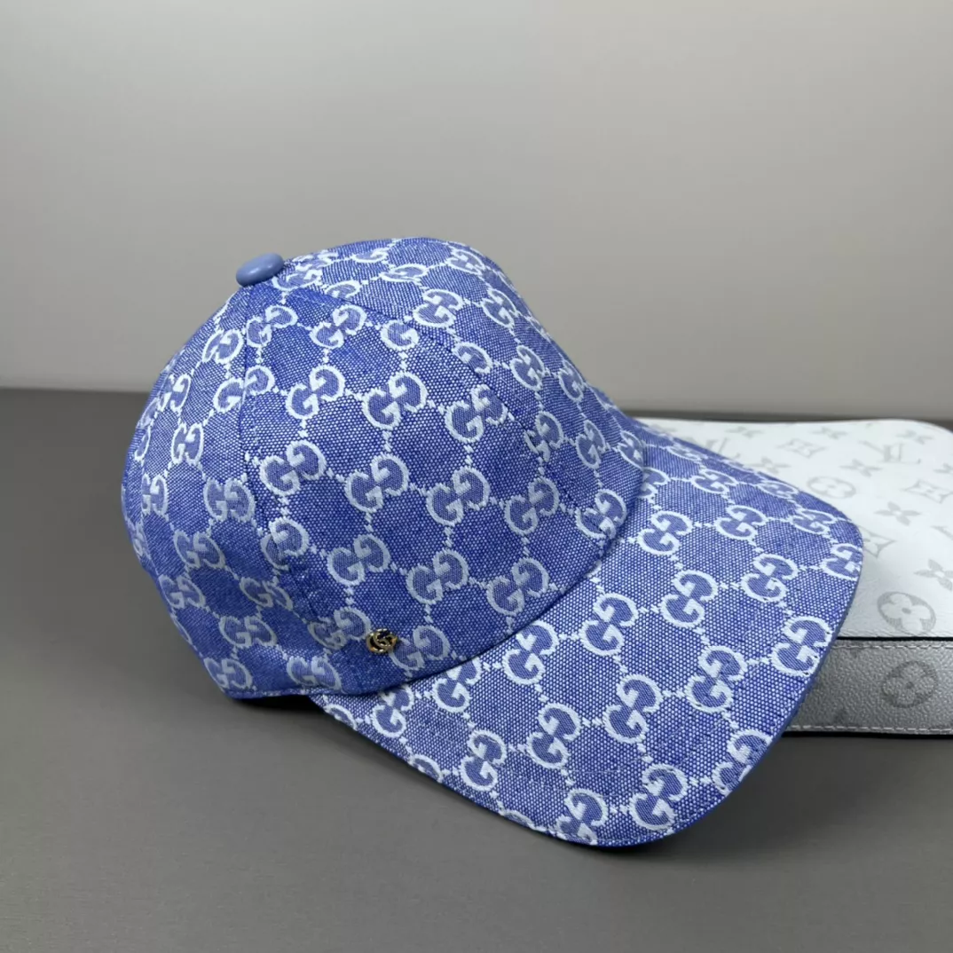 Gucci Caps BestValue 6884