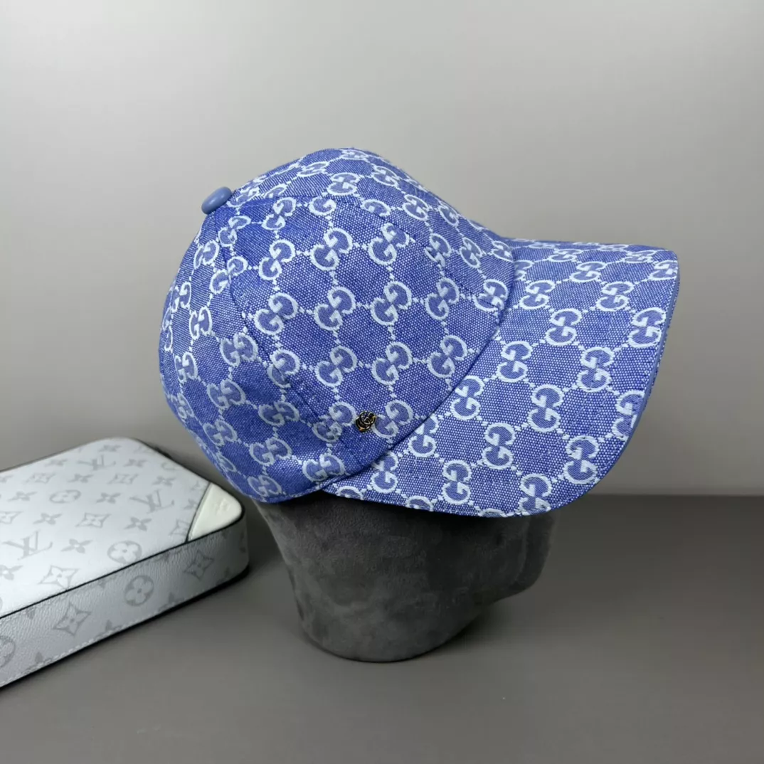 Gucci Caps BestValue 6884