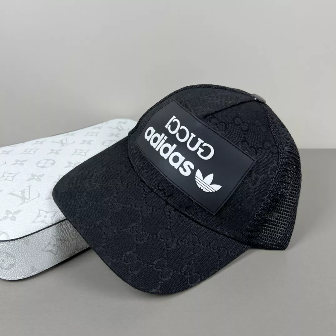 Gucci Caps BestValue 6908