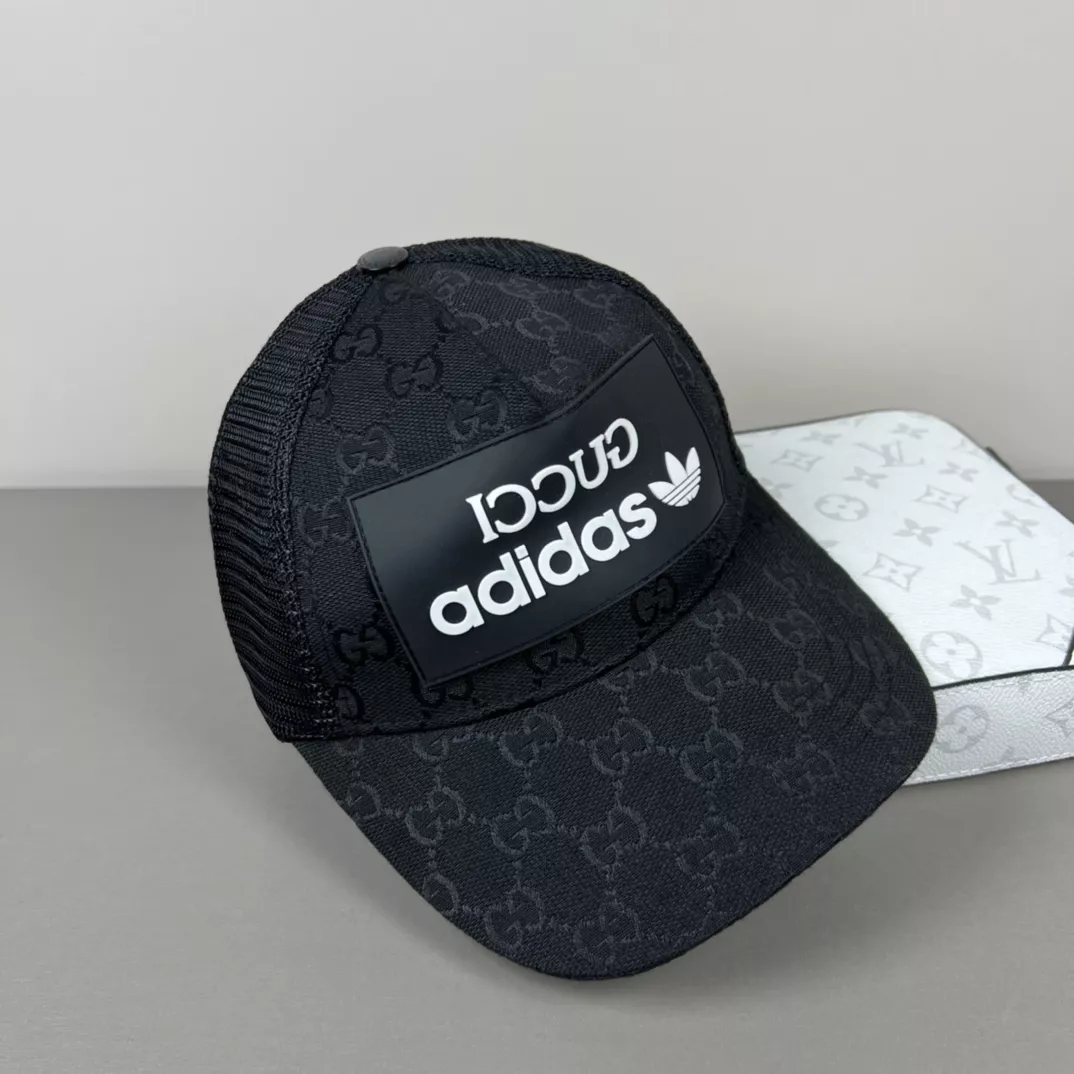 Gucci Caps BestValue 6908